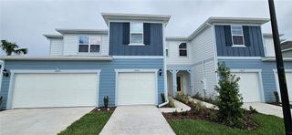 3606 RAINDROP WAY, Sanford, FL 32773