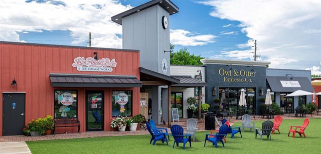 3218 GOSSAMER AVENUE, Lake Placid, FL 33852