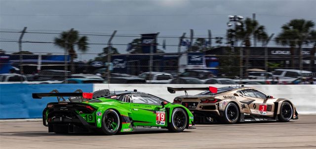 3218 GOSSAMER AVENUE, Lake Placid, FL 33852