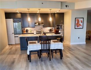 270 17th Street NW 3804, Atlanta, GA 30363