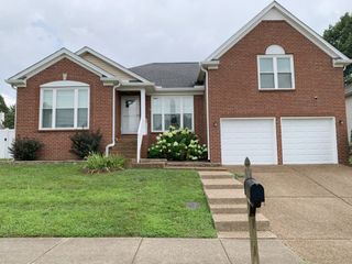 6732 Ascot Dr, Antioch, TN 37013