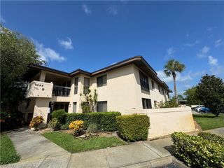 1069 Villa DR # B103, Labelle, FL 33935