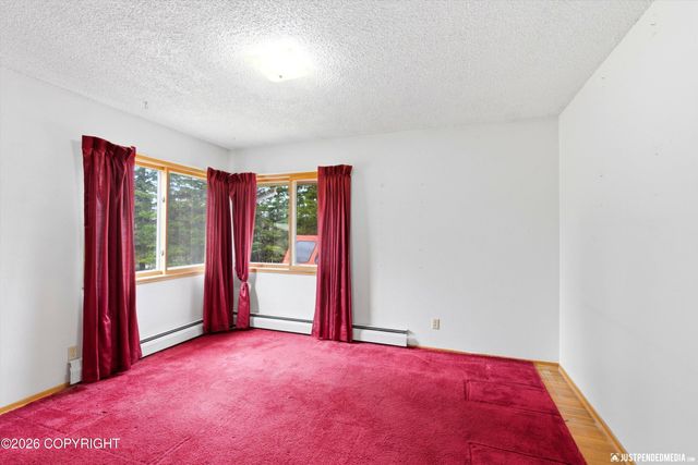 11901 Hillside Drive, Anchorage, AK 99507