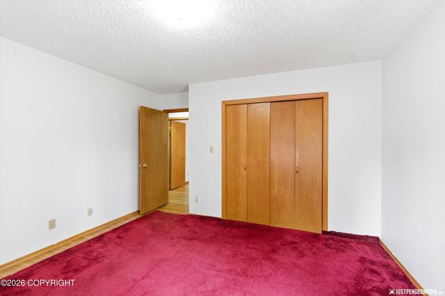 11901 Hillside Drive, Anchorage, AK 99507