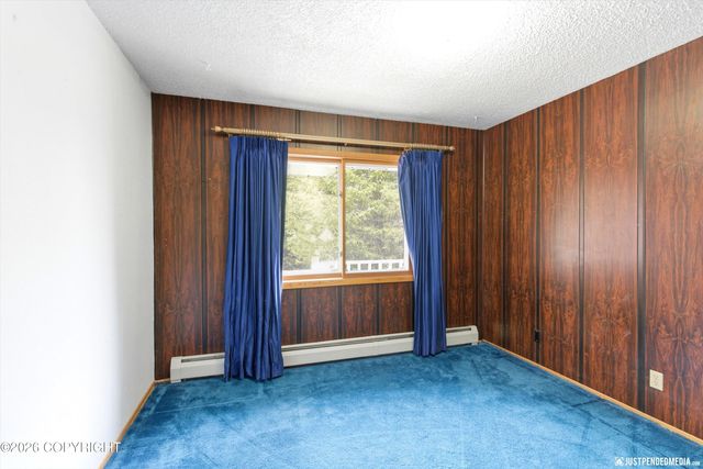 11901 Hillside Drive, Anchorage, AK 99507