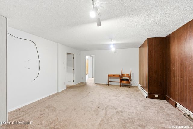 11901 Hillside Drive, Anchorage, AK 99507