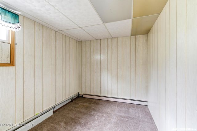 11901 Hillside Drive, Anchorage, AK 99507