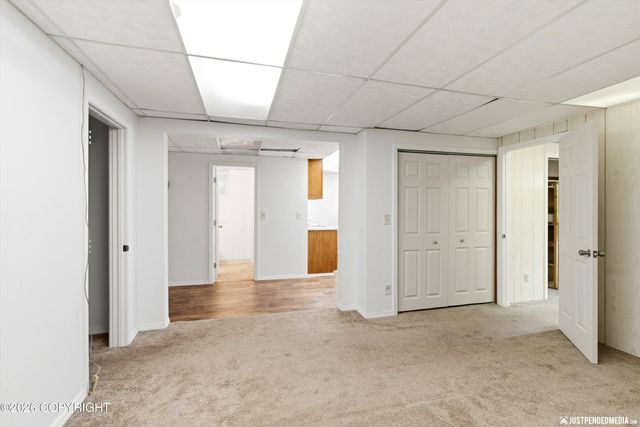 11901 Hillside Drive, Anchorage, AK 99507