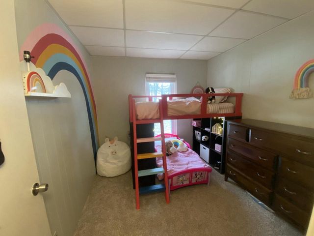 103 W Eagle STREET, Eagle, WI 53119