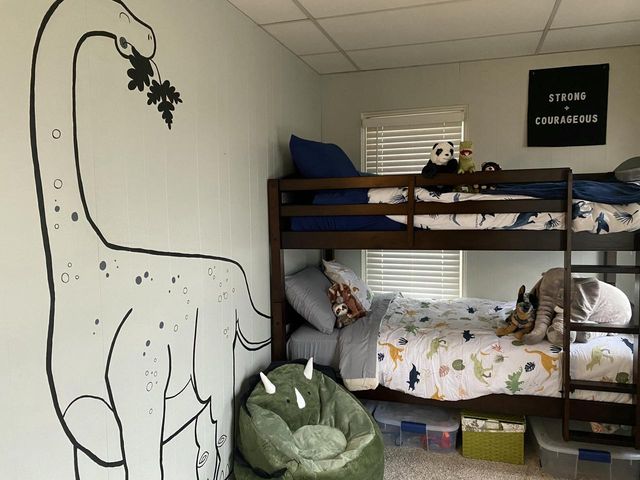 103 W Eagle STREET, Eagle, WI 53119