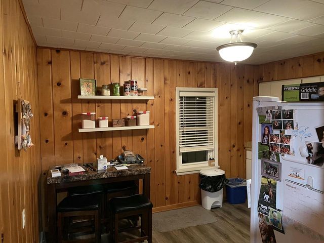 103 W Eagle STREET, Eagle, WI 53119