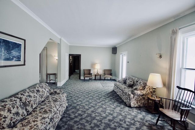 103 W Eagle STREET, Eagle, WI 53119