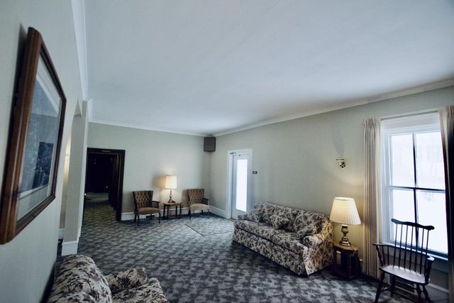 103 W Eagle STREET, Eagle, WI 53119