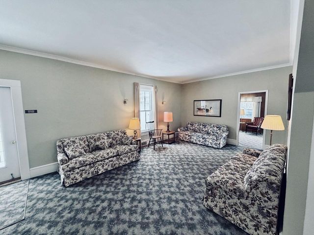 103 W Eagle STREET, Eagle, WI 53119