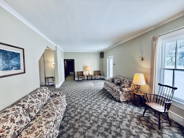 103 W Eagle STREET, Eagle, WI 53119