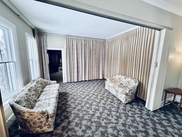 103 W Eagle STREET, Eagle, WI 53119