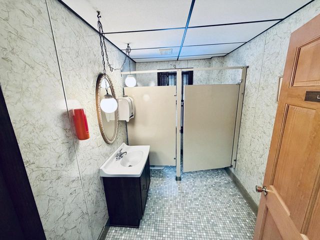 103 W Eagle STREET, Eagle, WI 53119