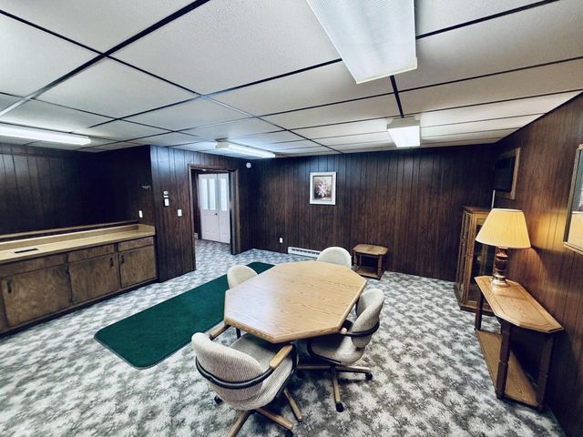 103 W Eagle STREET, Eagle, WI 53119