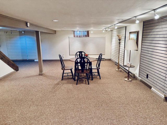 103 W Eagle STREET, Eagle, WI 53119