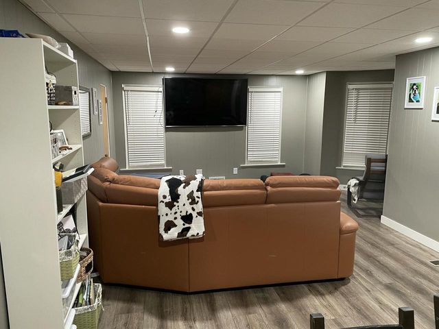 103 W Eagle STREET, Eagle, WI 53119