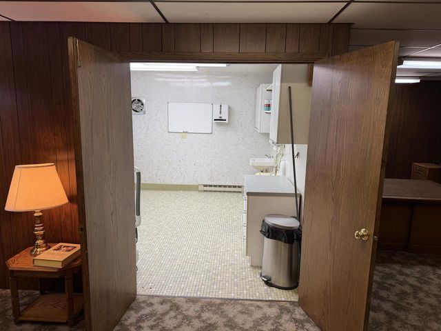 103 W Eagle STREET, Eagle, WI 53119