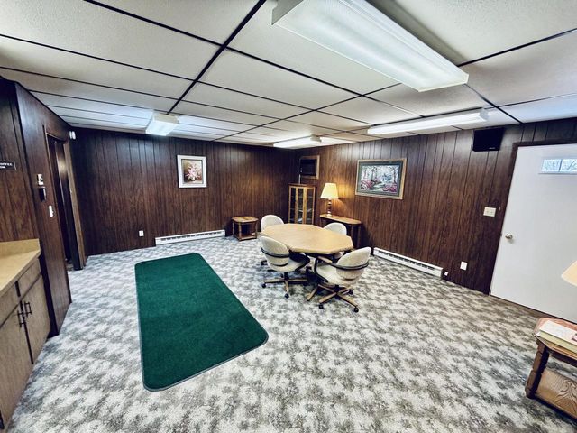 103 W Eagle STREET, Eagle, WI 53119