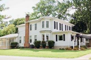 103 W Eagle STREET, Eagle, WI 53119