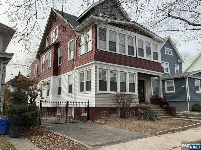 176 Weequahic Avenue 1, Newark, NJ 07112