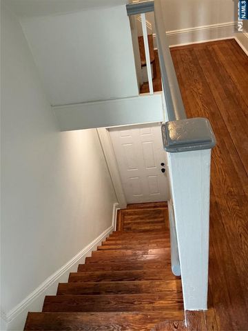 176 Weequahic Avenue 1, Newark, NJ 07112