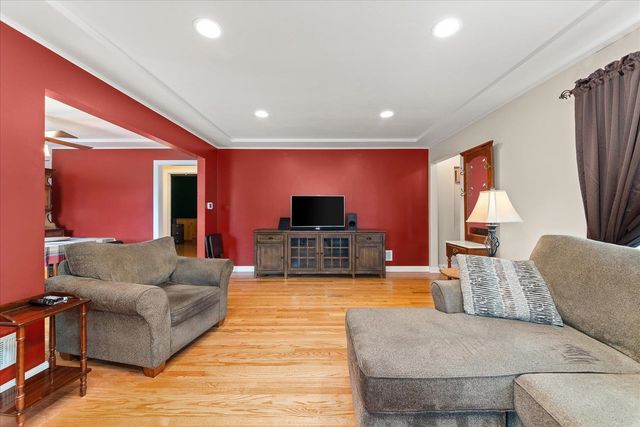 5103 N Post St, Spokane, WA 99205