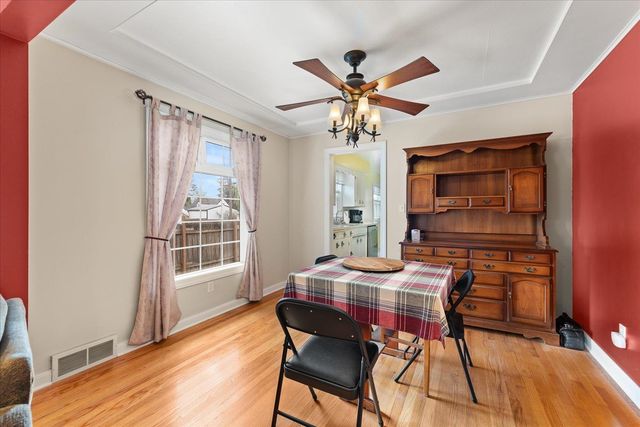 5103 N Post St, Spokane, WA 99205