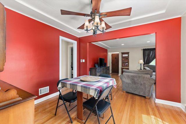 5103 N Post St, Spokane, WA 99205