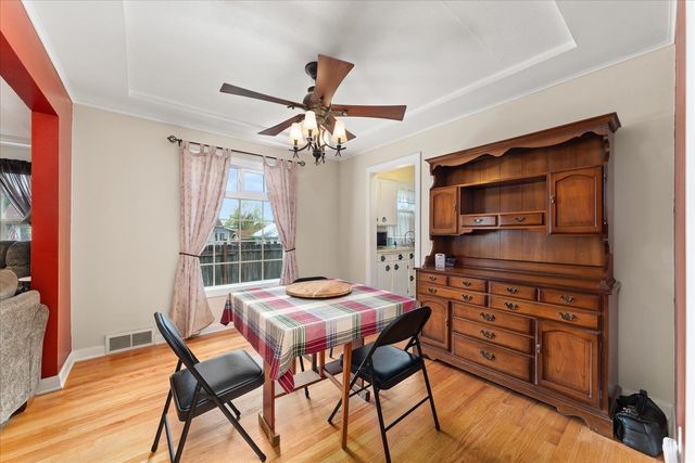 5103 N Post St, Spokane, WA 99205