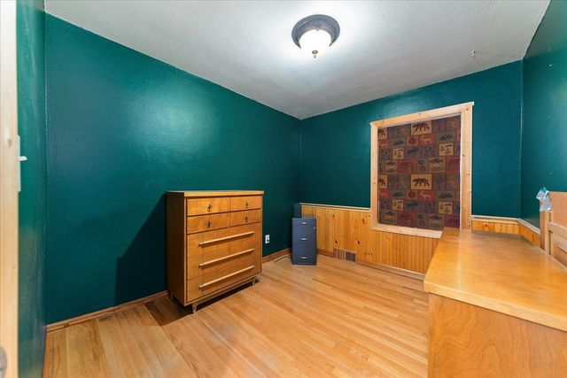 5103 N Post St, Spokane, WA 99205