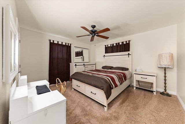 5103 N Post St, Spokane, WA 99205