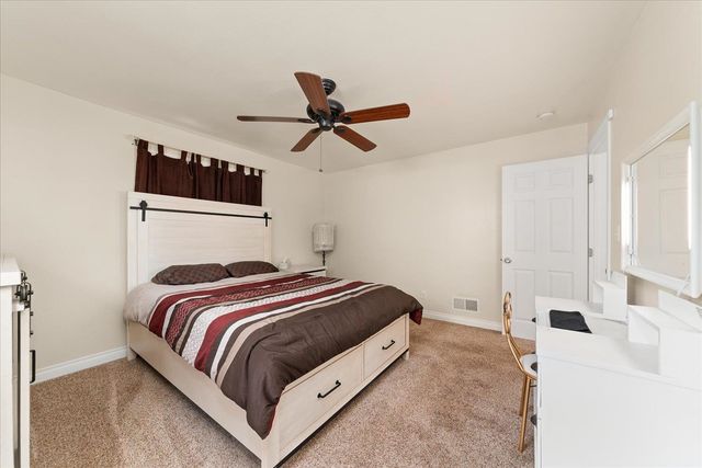 5103 N Post St, Spokane, WA 99205