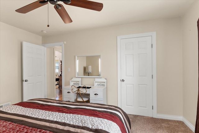 5103 N Post St, Spokane, WA 99205