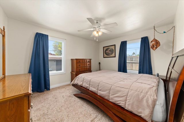 5103 N Post St, Spokane, WA 99205