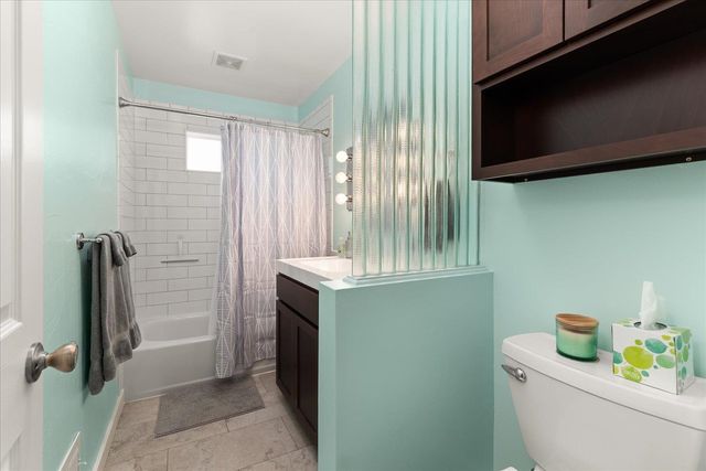 5103 N Post St, Spokane, WA 99205