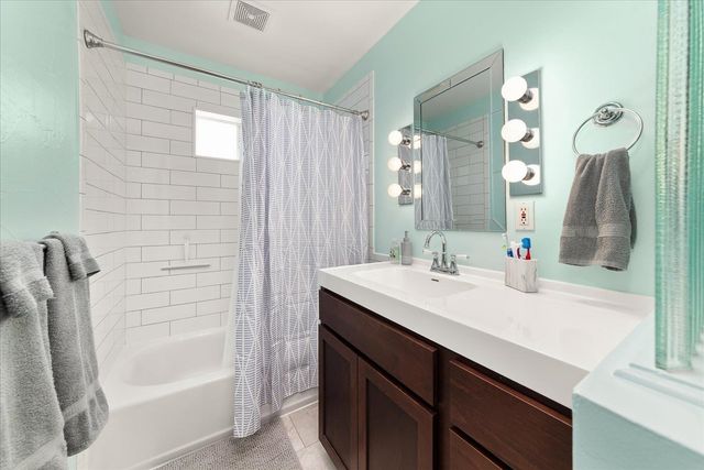 5103 N Post St, Spokane, WA 99205