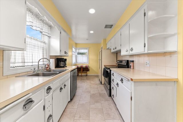 5103 N Post St, Spokane, WA 99205