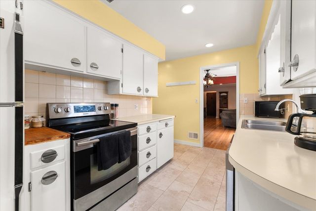 5103 N Post St, Spokane, WA 99205