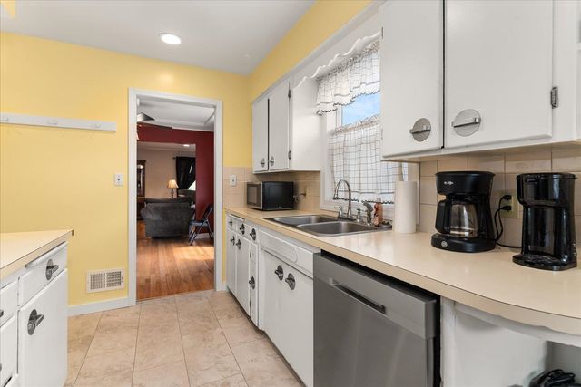 5103 N Post St, Spokane, WA 99205