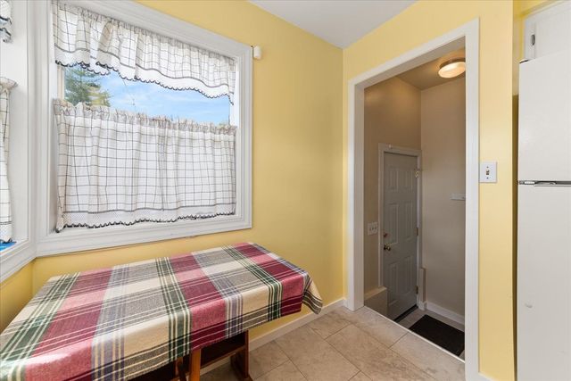 5103 N Post St, Spokane, WA 99205