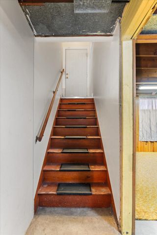 5103 N Post St, Spokane, WA 99205