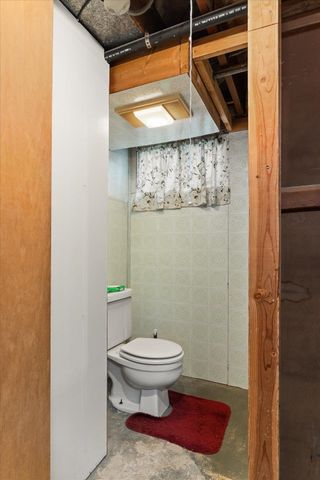 5103 N Post St, Spokane, WA 99205