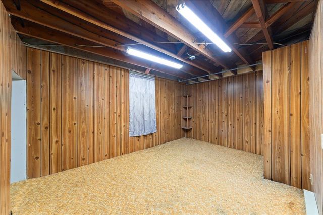 5103 N Post St, Spokane, WA 99205