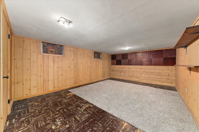 5103 N Post St, Spokane, WA 99205