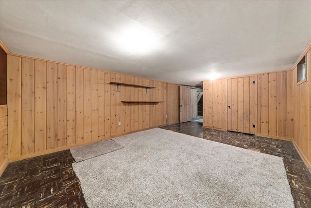 5103 N Post St, Spokane, WA 99205