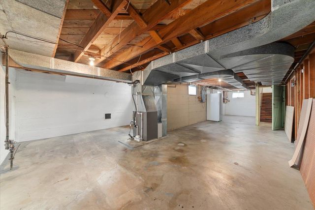 5103 N Post St, Spokane, WA 99205